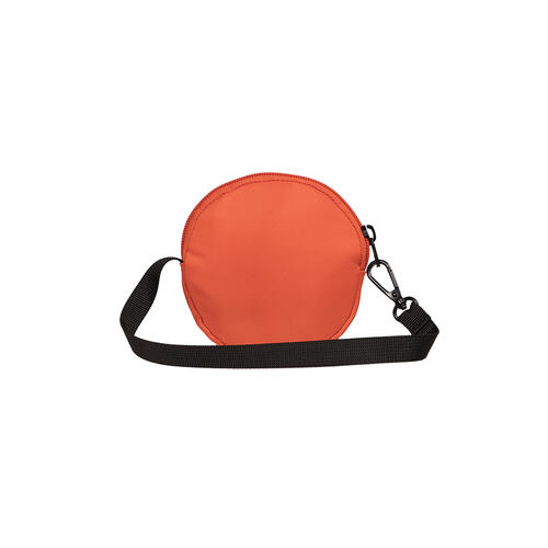 Pokemon Foldable Shopping Tote