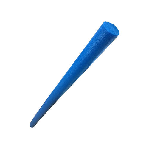 浮力游泳棒 135CM