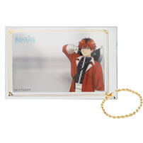 Frieren 葬送的芙莉蓮掛飾系列第三彈- 隨機發貨