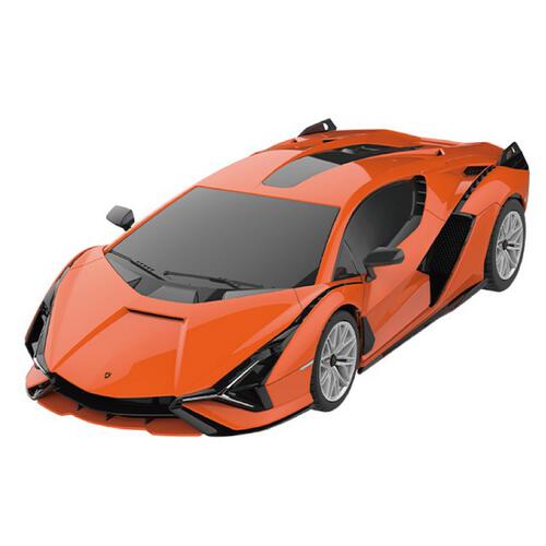 Rastar 1:24 Lamborghini Sian 2.4G