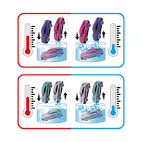 Speed City極速都市 運輸車 含11台車