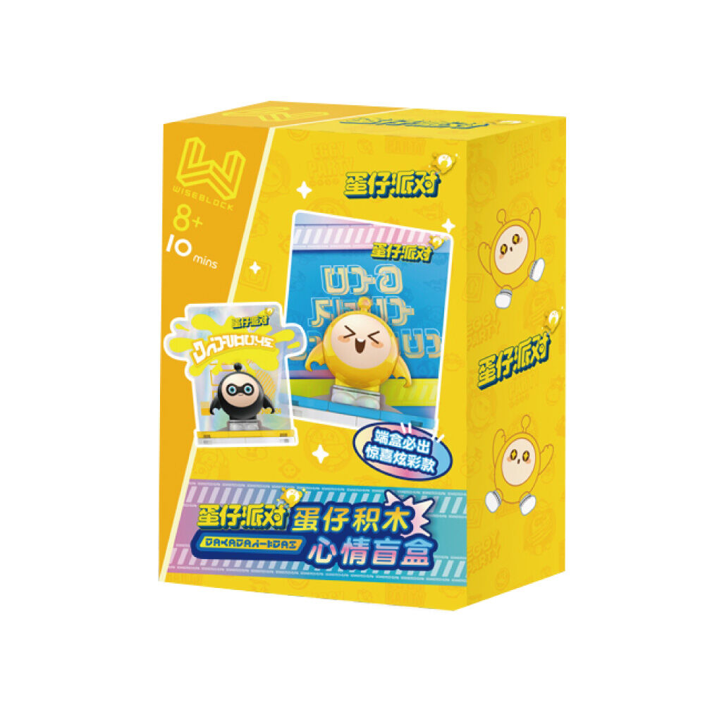 Showbiz Pizza Time Chuck E Cheese 