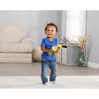 LeapFrog Learn and Groove Shakin Colours Maracas