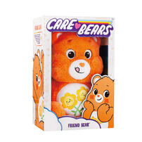 Care Bears-好朋友熊(中)