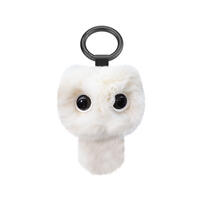 FUFUSOUL MINIFUFU-米