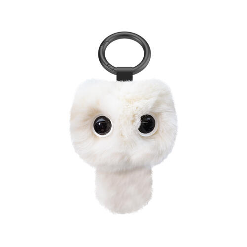 FUFUSOUL MINIFUFU-米