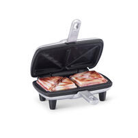 5 surprise  歡樂驚喜蛋(佈置你的家) - 隨機發貨