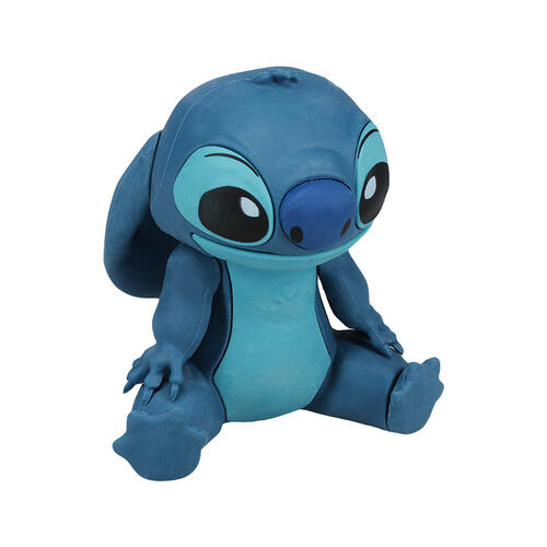 Paladone Disney Stitch Chunky Eraser
