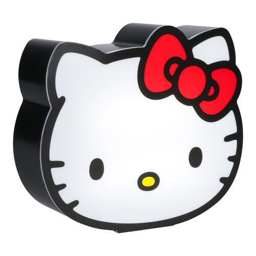 Paladone Hello Kitty Box Light