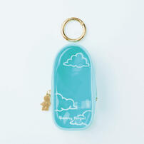 Sonny Angel My Bestie Case - Blue