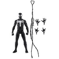 Marvel Legends Series Gamerverse Spider-Man 2 Action Figures- Assorted