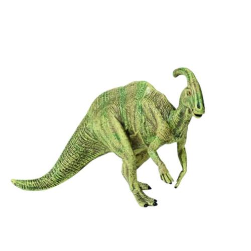 Awesome Animals Medium Dinosaurs Figurine - Assorted
