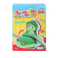 Miniso 迪士尼輕鬆敲敲樂-隨機發貨