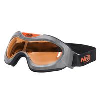Nerf精英系列 保護眼具 - 橙色