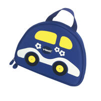 Vtech Toot-Toot Driver Case Gwp