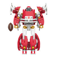 Transformers NFL KC-59