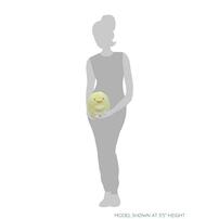 Sumikko Guarashi角落小夥伴 San-X 9吋角落絨毛企鵝?