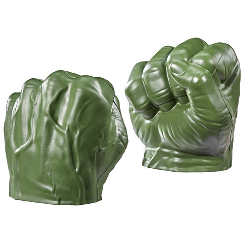 SPD BOM MCCARROLL GAMMA SMASH ROLE PLAY