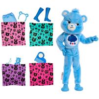 Care Bears™ Barbie® Cutie Reveal™ Doll_BLUE