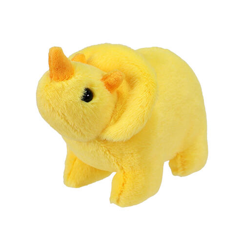 playpop 小恐龍毛公仔 - 隨機發貨(單件裝)