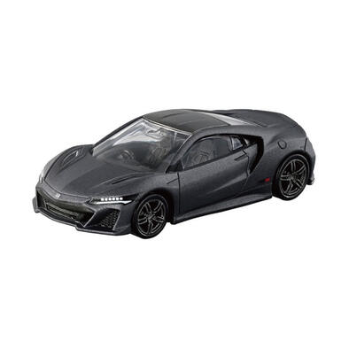 Tomica多美小汽車 #PRM32 本田NSX TYPE S