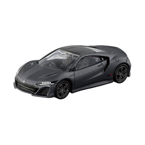 Tomica多美小汽車 #PRM32 本田NSX TYPE S