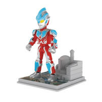 Blokees Ultraman - SV09- 