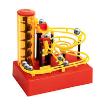 Chap Mei 迷你滾珠機 - 小旋風