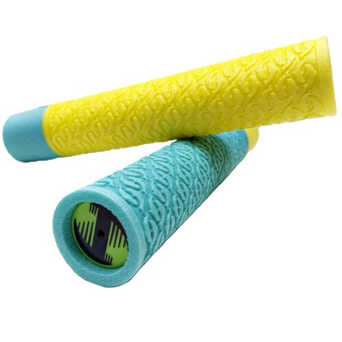 Prime Time Max Liquidator Terminator抽拉式水槍 - 隨機發貨 (單件裝)