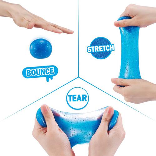 Oosh Super Oosh Pack