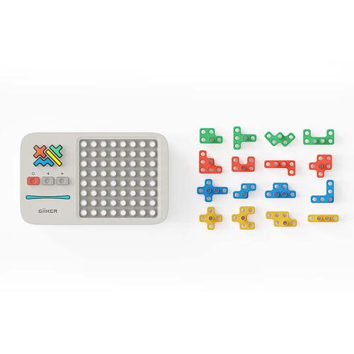 Giiker Super Blocks