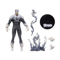 Spawn 7in Toy Wv3 - Haunt