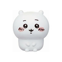 CHIIKAWA 吉伊卡哇 小夥伴布丁屋