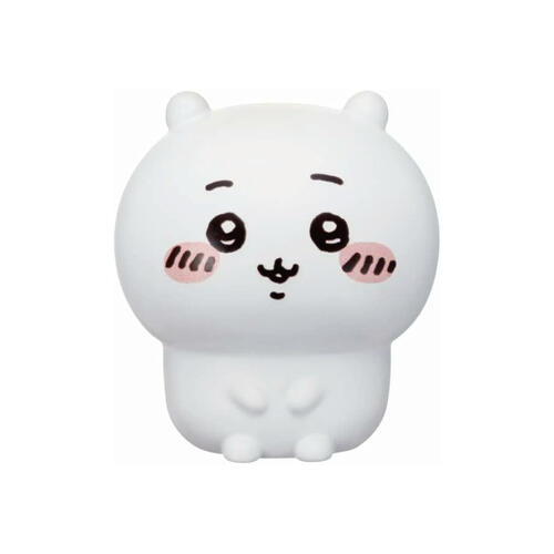 CHIIKAWA 吉伊卡哇 小夥伴布丁屋