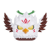 Blox Fruits Series 3 Mystery Minifigure - Blind Box (1 Pc)