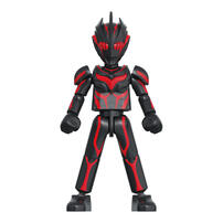 Blokees Ultraman - GV11 - TBA- Assorted