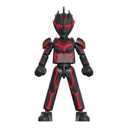Blokees Ultraman - GV11 - TBA- Assorted