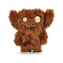 FUGGLER-GOLD FUGGLER 9"-SERIES 1