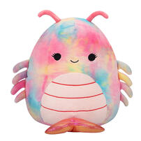 Squishmallows 12 Inch - Assorted