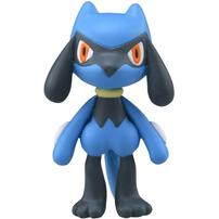 Pokemon Moncolle Ms-29 Riolu