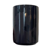 One Piece 航海王 變色茶杯-布魯克