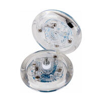 Duncan 木輪溜溜球