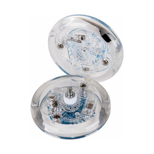 Duncan 木輪溜溜球