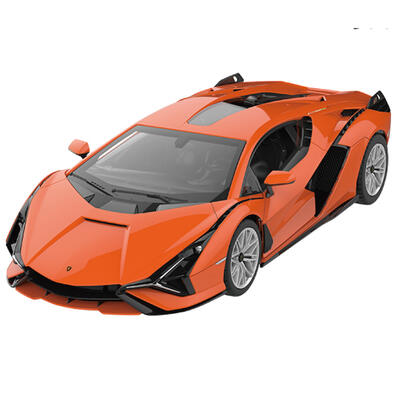 Rastar 1:14 2.4G Lamborghini Sian