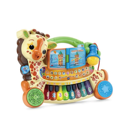 vtech-zoo-jamz-giraffe-piano
