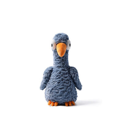 mchugs bluebird 25cm