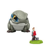 JURASSIC WORLD BITE CLUB&trade; - Assorted