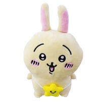 Chiikawa 12吋吉伊卡哇- 隨機發貨