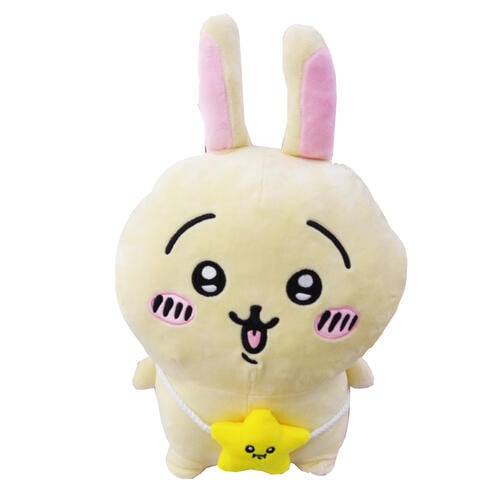 Chiikawa 12吋吉伊卡哇- 隨機發貨