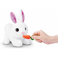 pet alive Mama & Baby Surprise Bunny-S1